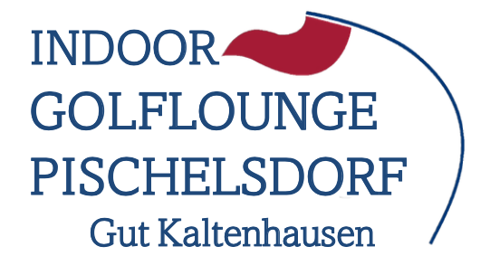 AF Indoor Golflounge - Logo