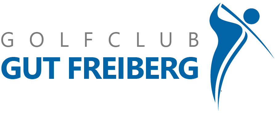 Golfclub Gut Freiberg