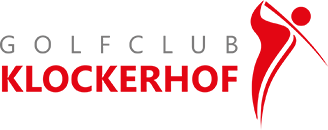 Golfclub Klockerhof - Logo