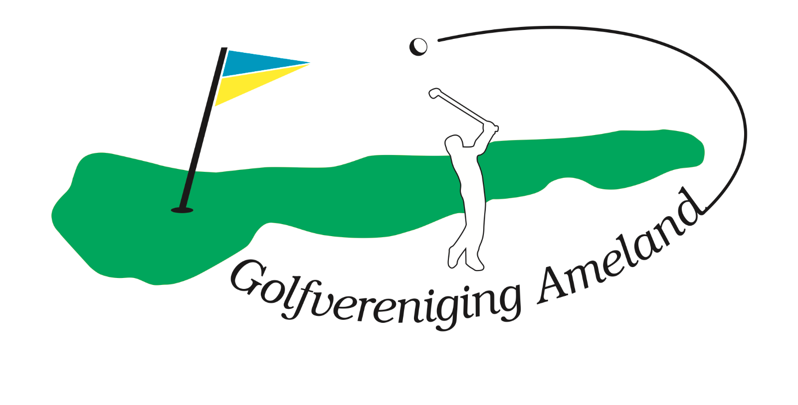 Golfvereniging Ameland