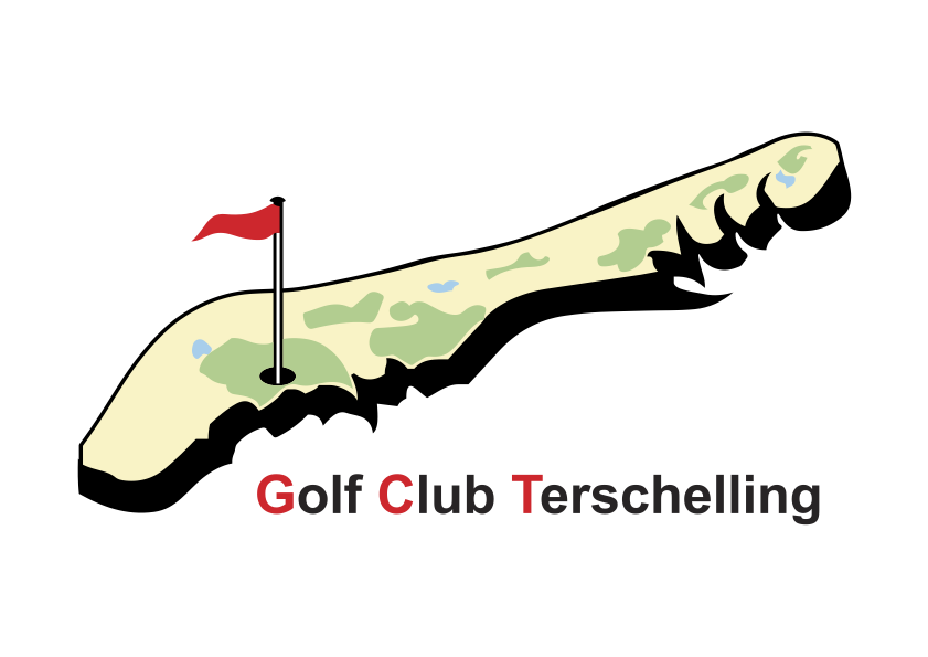 Golfclub Terschelling