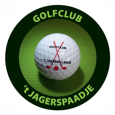 Golfclub 't Jagerspaadje
