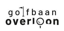 Golfbaan Overloon