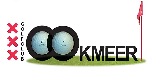 Golfclub Ookmeer