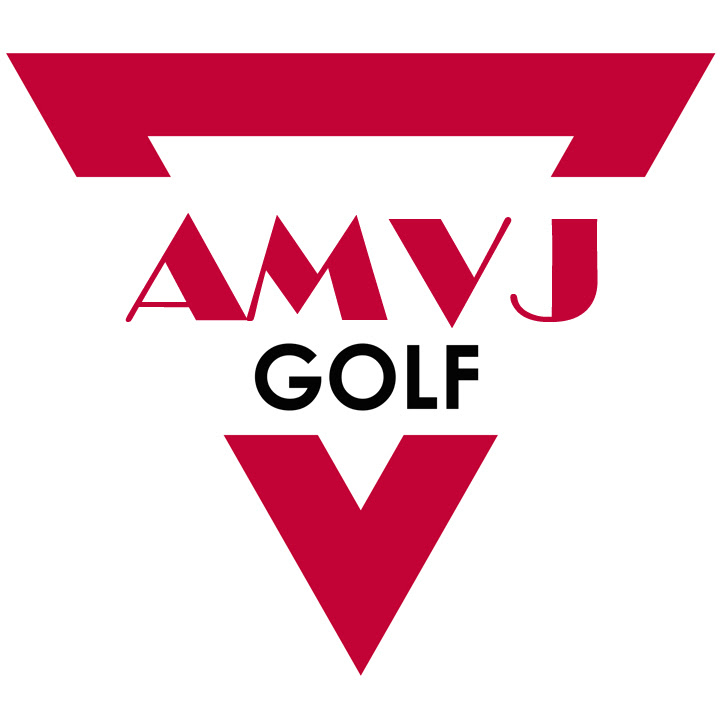Golfvereniging AMVJ