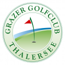 Golfclub Thalersee - Logo