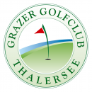 Golfclub Thalersee