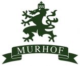 Golfclub Murhof