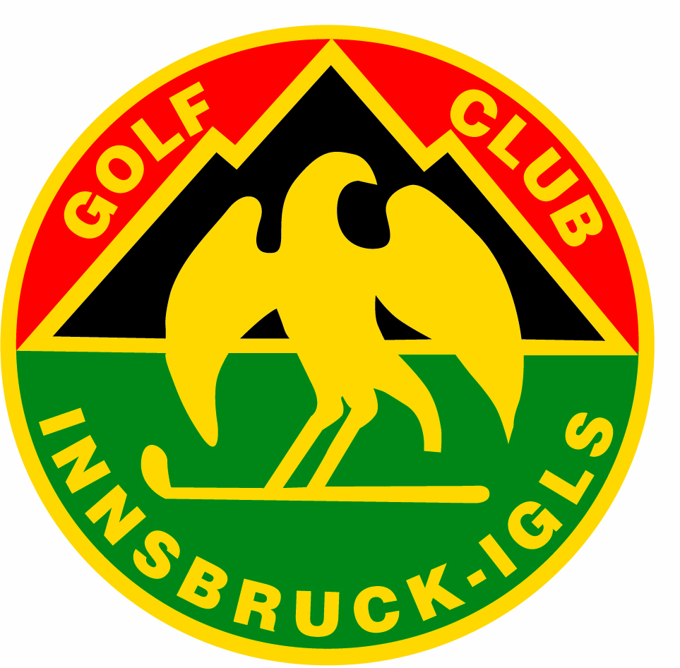 Golfclub Innsbruck-Igls