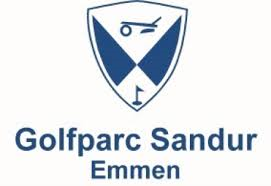 Golfparc Sandur