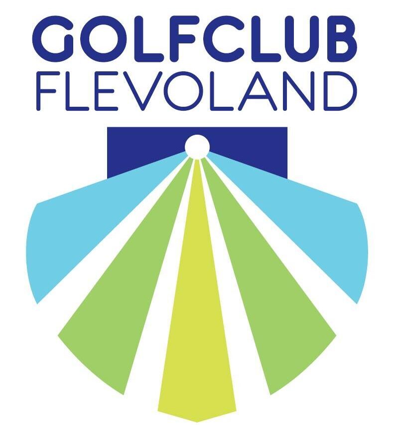 Golfclub Flevoland