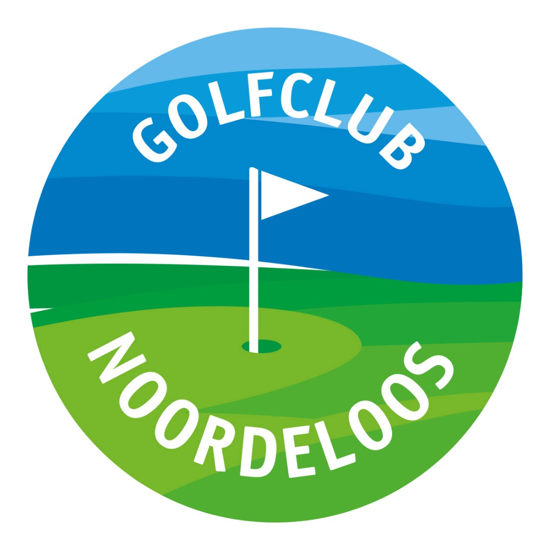 Golfclub Noordeloos