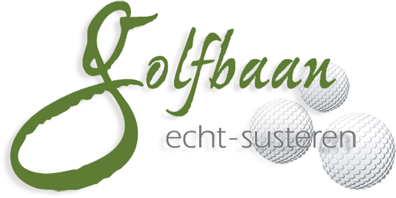 Golfbaan Echt-Susteren