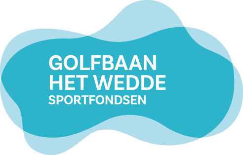 Golfbaan het Wedde