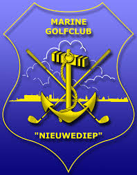 Marine Golfclub Nieuwediep