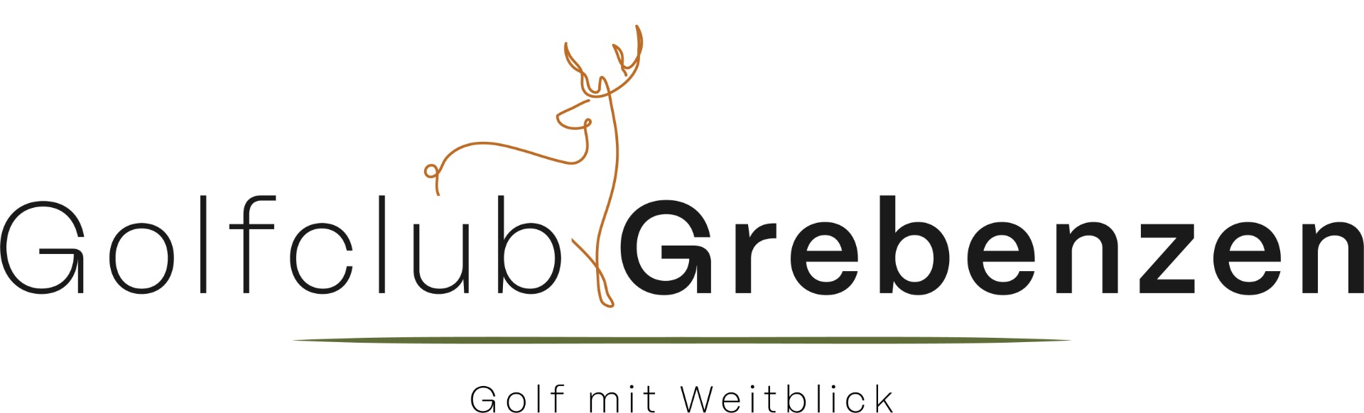 Golfclub Grebenzen Mariahof
