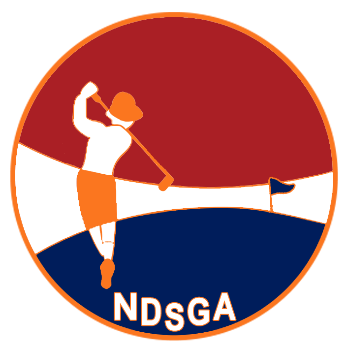 NDSGA