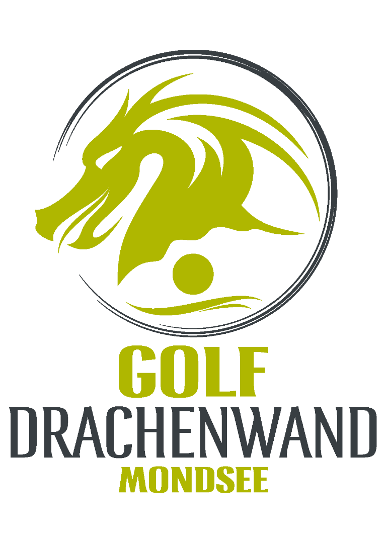 GC Drachenwand - Mondsee