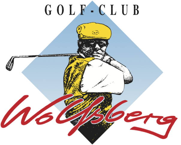 Golfclub Wolfsberg