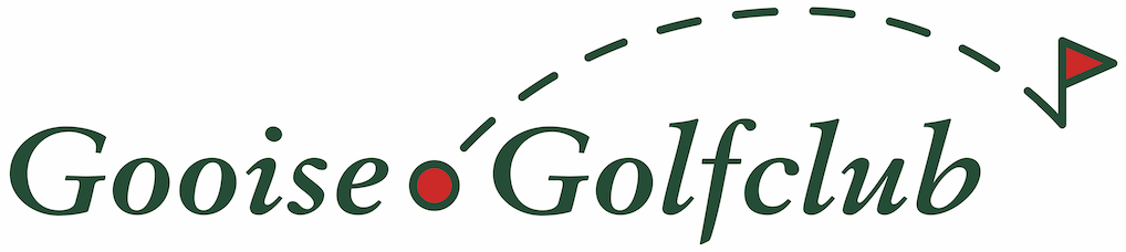 Gooise Golfclub