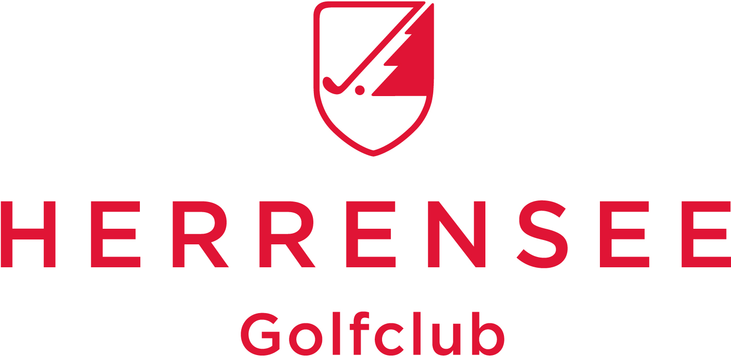Golfclub Herrensee - Logo