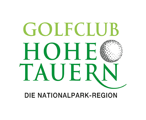 Golfclub Nationalpark Hohe Tauern