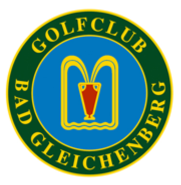 Golfclub Bad Gleichenberg - Logo
