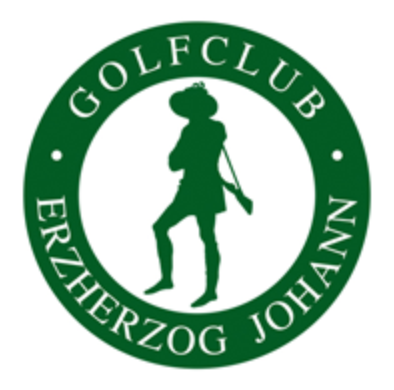 Golfclub Erzherzog Johann - Logo