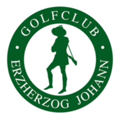 Golfclub Erzherzog Johann