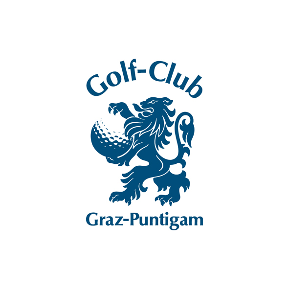 Golfclub Graz-Puntigam