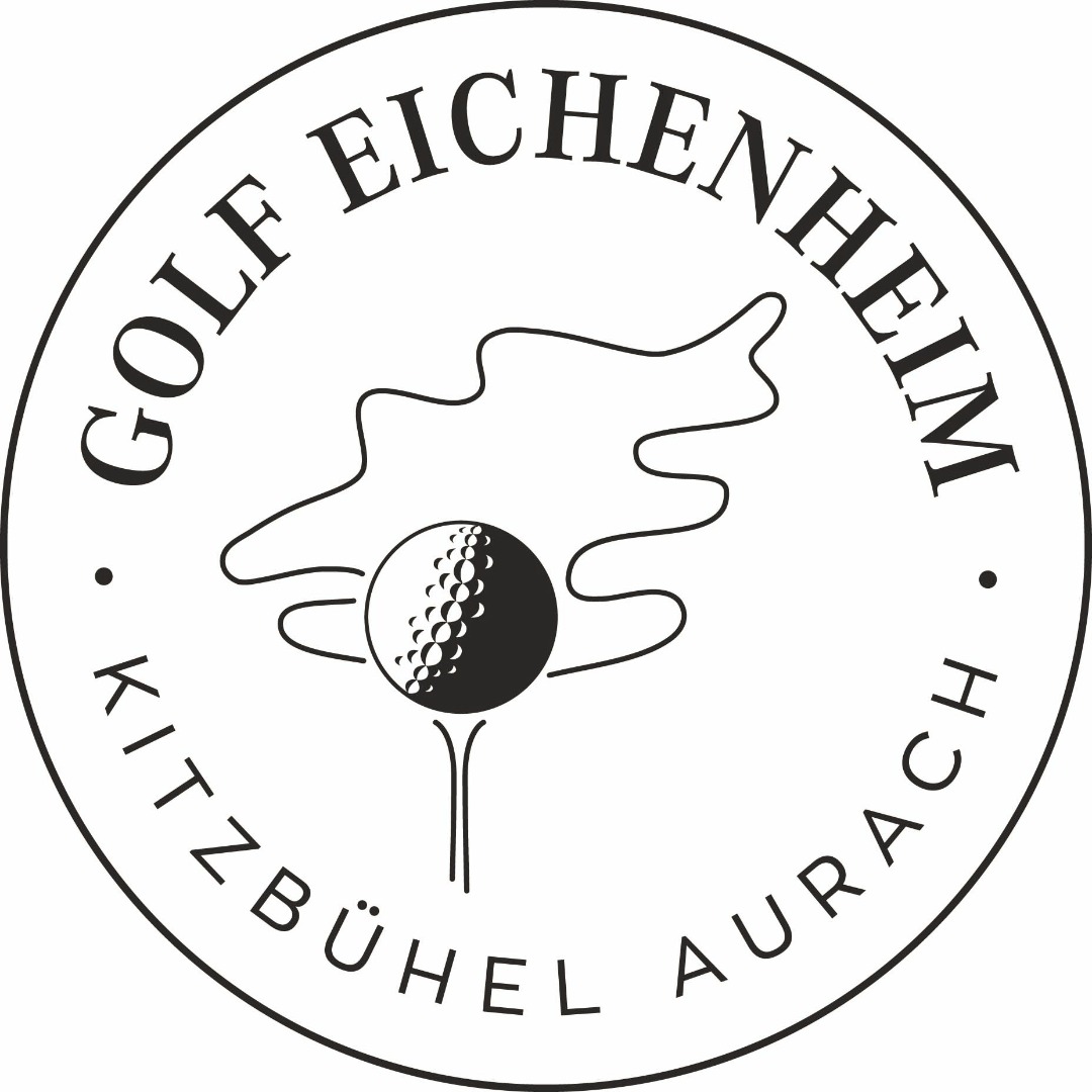Golfclub Eichenheim - Logo