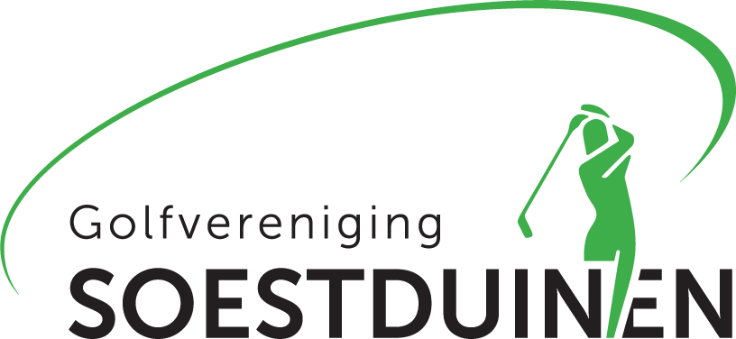 Golfvereniging Soestduinen