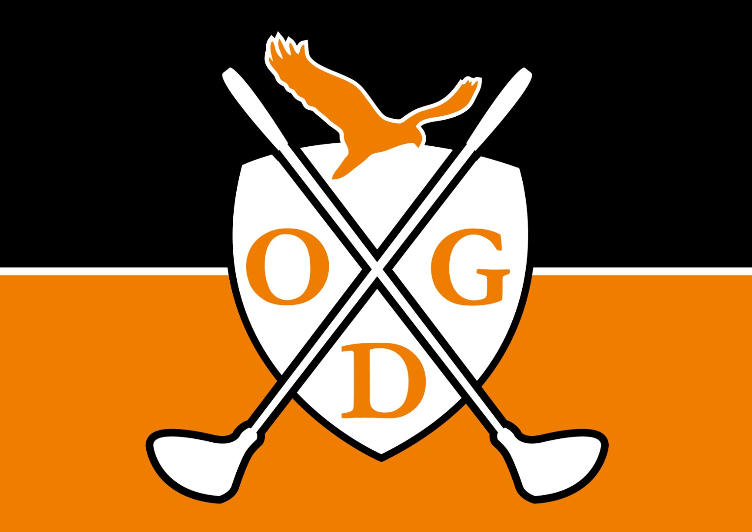 Openbare Golfclub Dronten