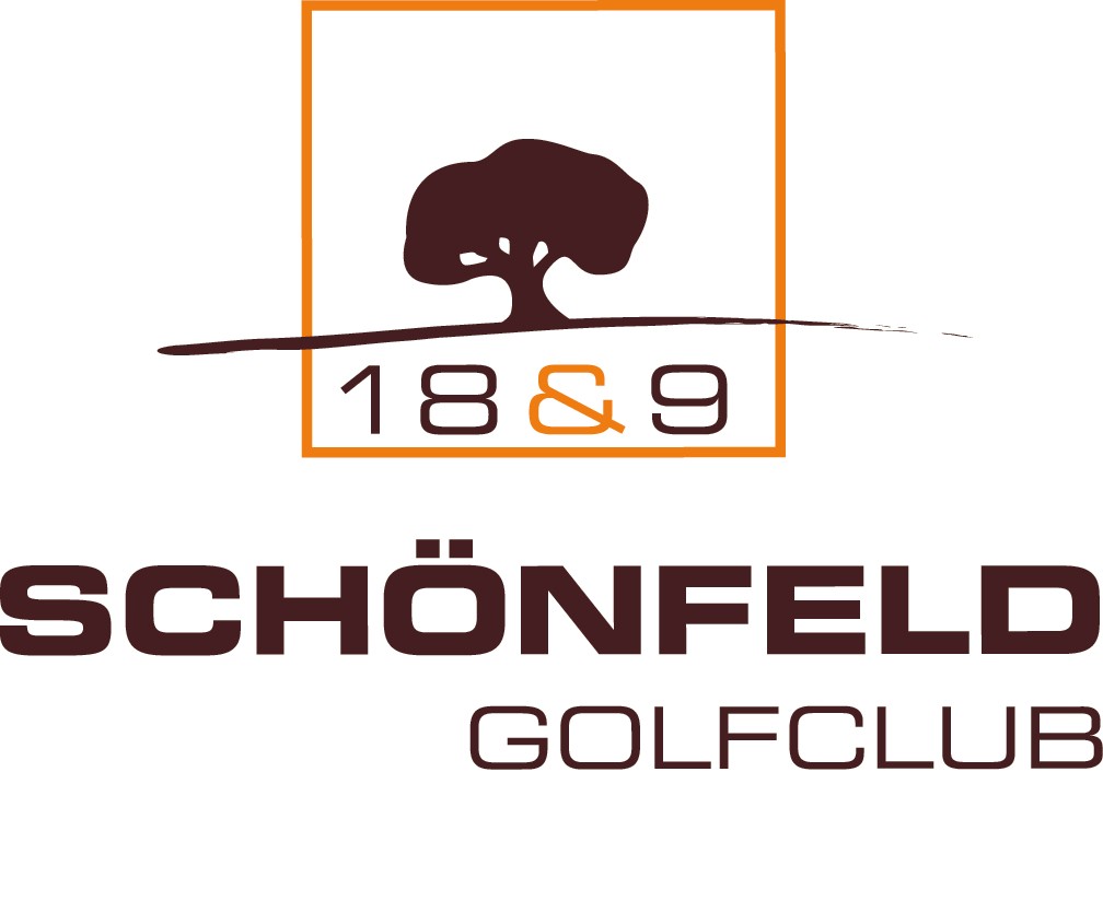 GOLFCLUB SCHÖNFELD