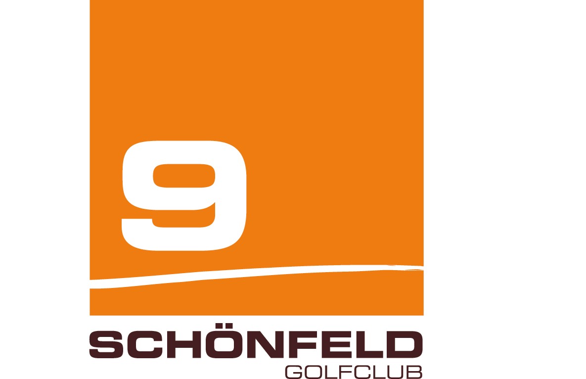 Golfclub Schönfeld The Nine