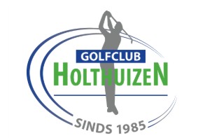 Golfclub Holthuizen