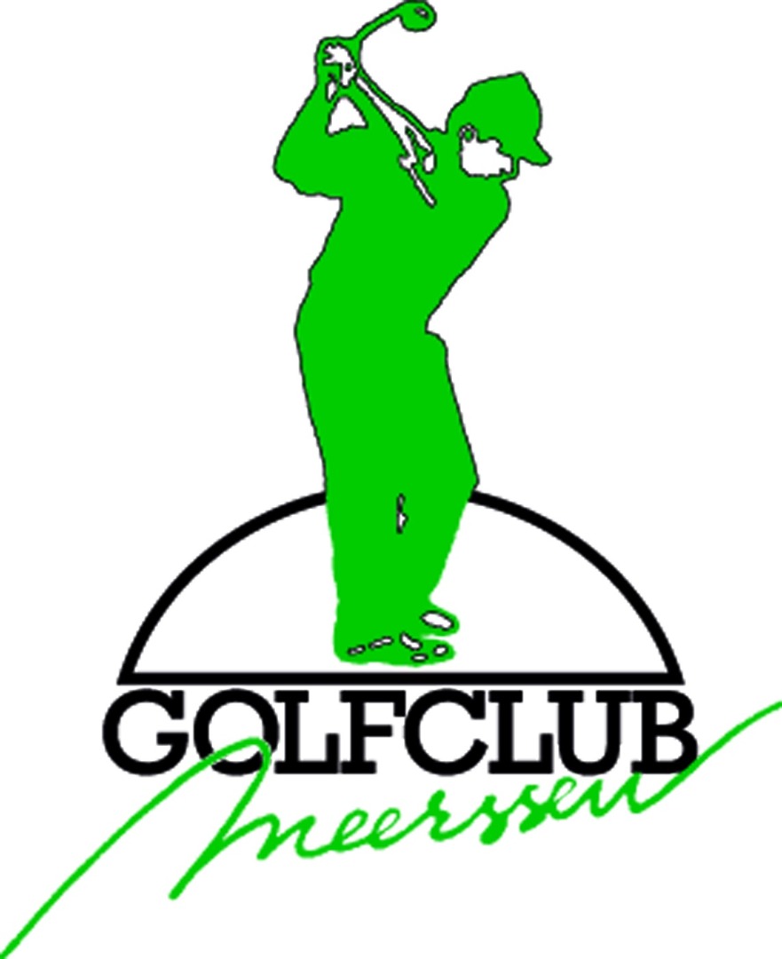 Golfclub Meerssen