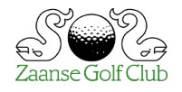 Zaanse Golfclub