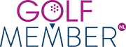 Golfmember.nl