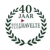 Golf Club Havelte