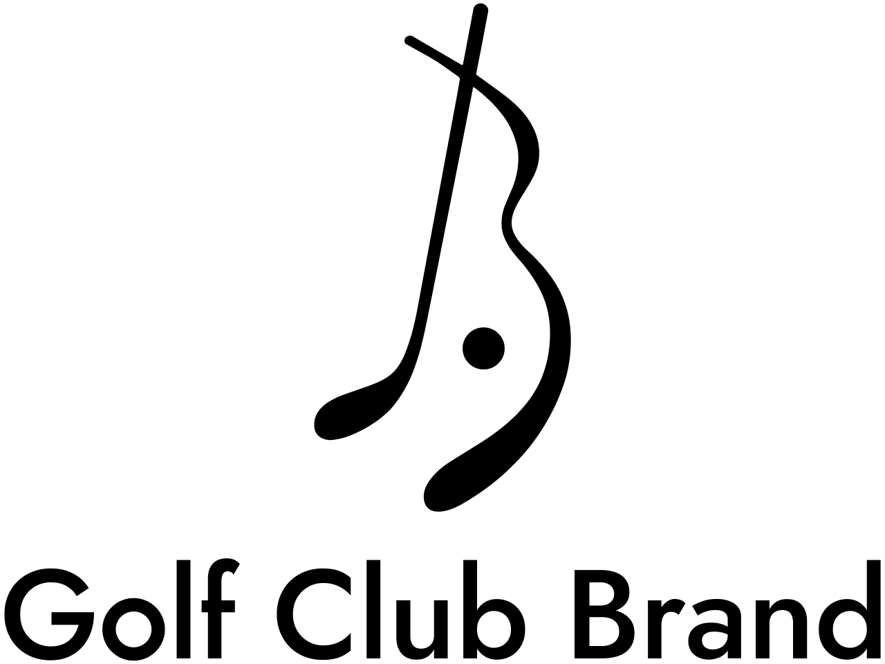 Golf Club Brand