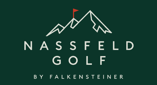 Golfclub Nassfeld